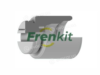 Frenkit P364503