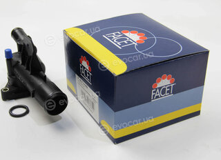 Facet 7.8710S