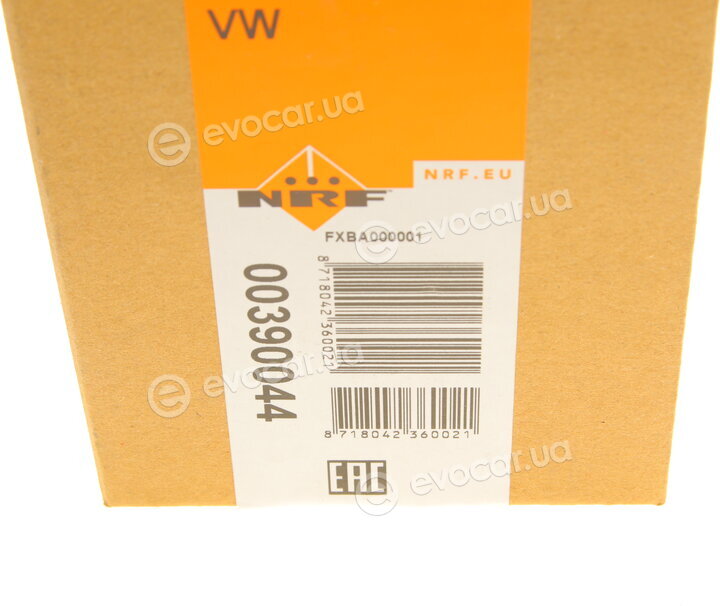 NRF 390044