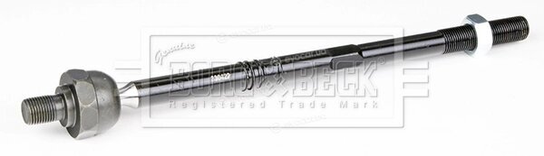 Borg & Beck BTR6208