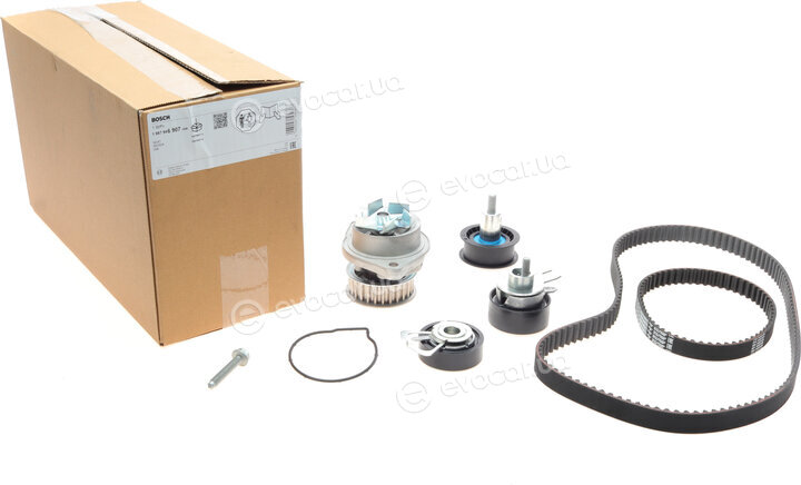 Bosch 1 987 946 907