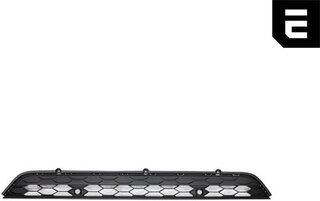 Starline ST-ABG42660