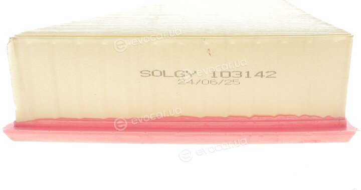 Solgy 103142