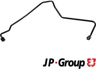 JP Group 1117602800