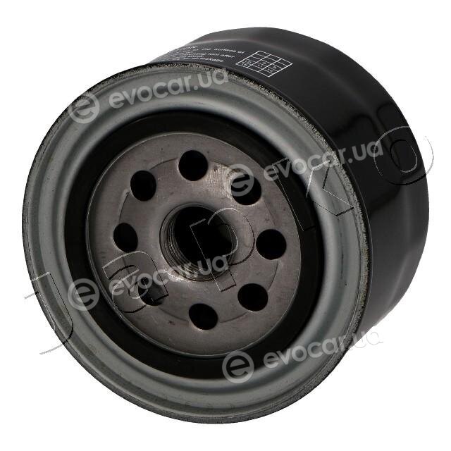 Japko 10595