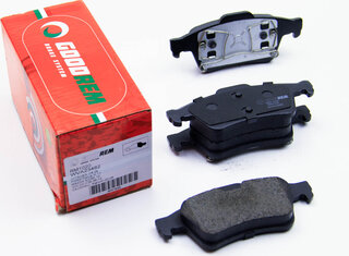 Goodrem RM1020