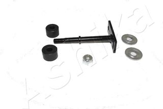 Ashika 106-0H-H64