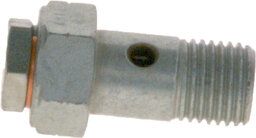 Bosch F 026 402 096