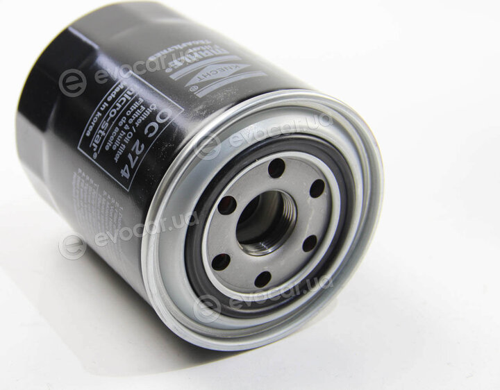 Mahle OC 274