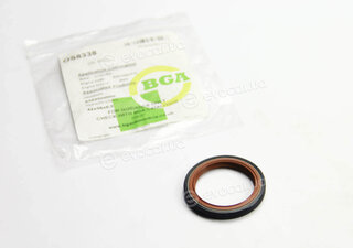 BGA OS8338
