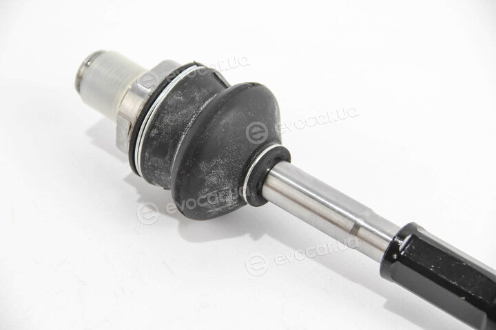 AS Metal 20BM0021