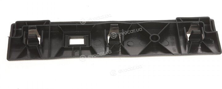 Autotechteile 100 7619