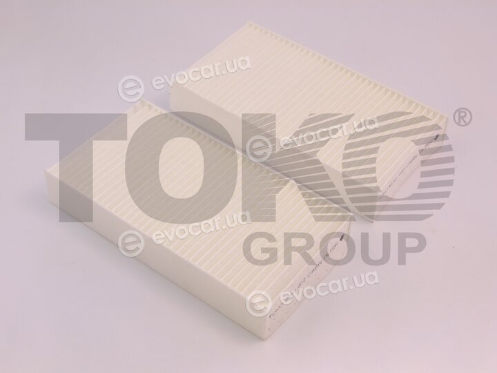 Toko T1411002