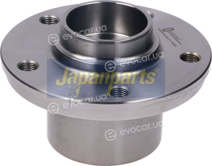 Japanparts KK-0026JM