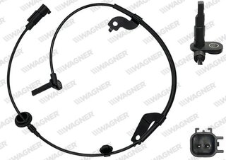 Wagner ABS00717