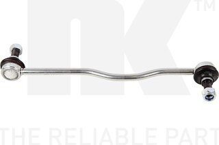 NK 5113612