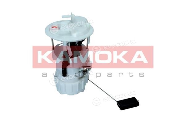 Kamoka 8400082