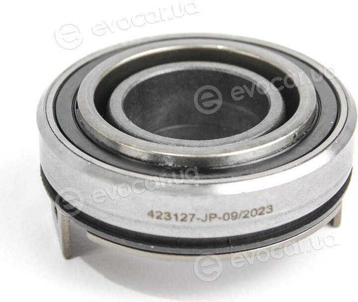 Japko 925001