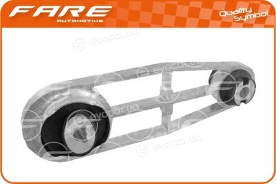 Fare 5197