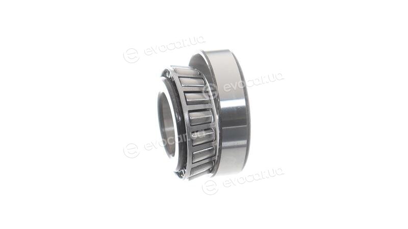 SKF VKHB 2189