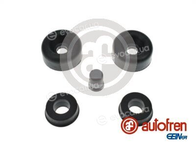 Autofren D3388