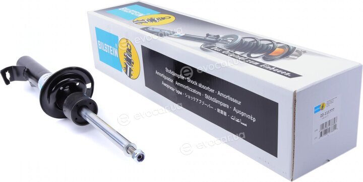 Bilstein 22-111777