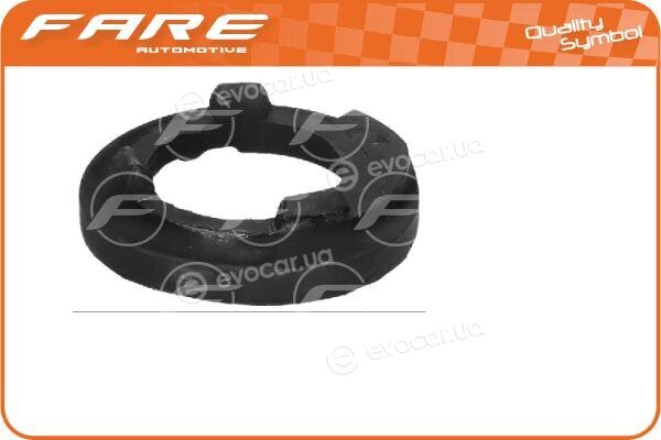 Fare 32888