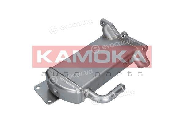 Kamoka 19C068