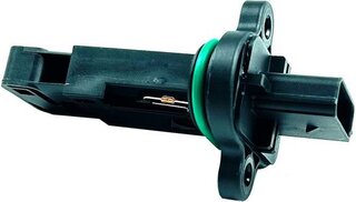 Wagner AFS00118