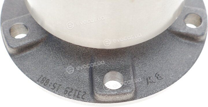 SKF VKBA 7120