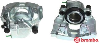 Brembo F 85 273