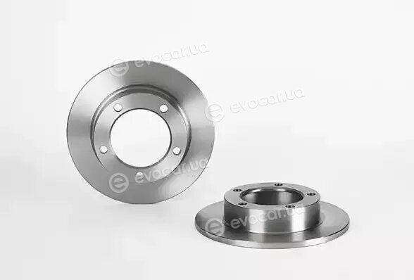 Brembo 08.3939.10