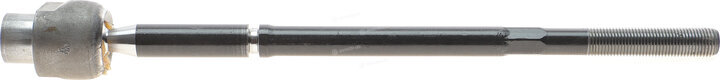 RTS 92-00311