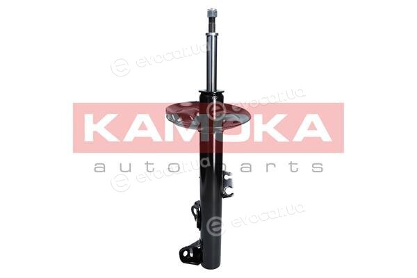Kamoka 2000179