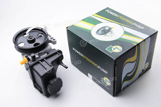 BGA PSP5655