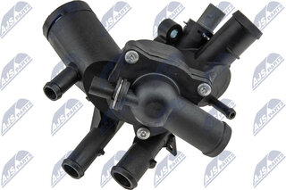 NTY CTM-VW-048
