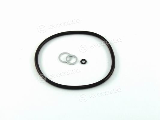 SCT SH 405