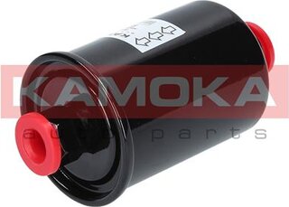 Kamoka F315701