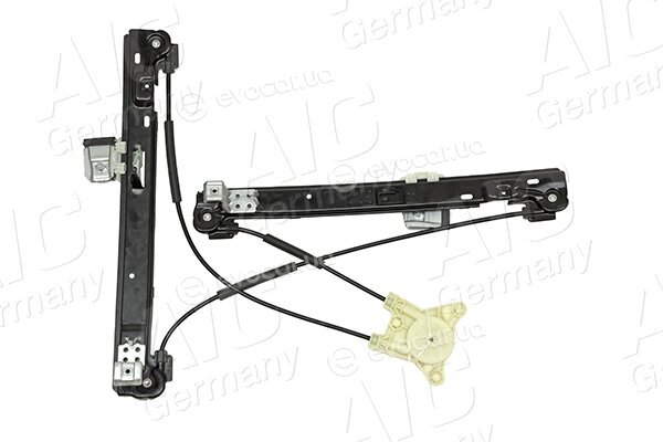 AIC 72541