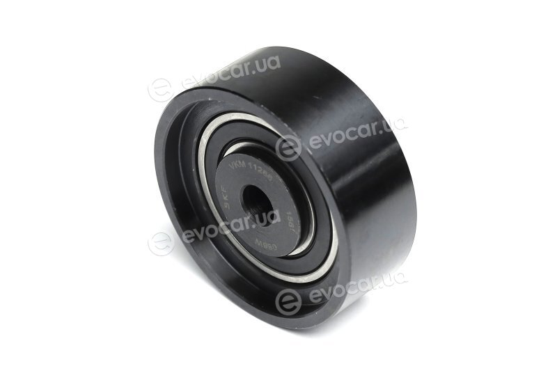 SKF VKM 11266