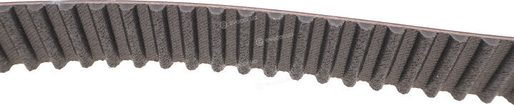 SKF VKMC 95660-3