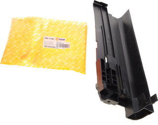 Autotechteile 700 1781
