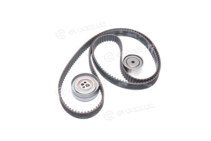 SKF VKMA 01200