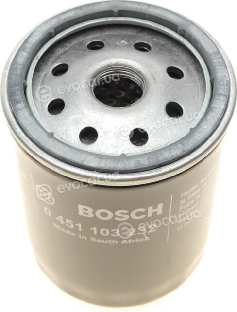 Bosch 0 451 103 232