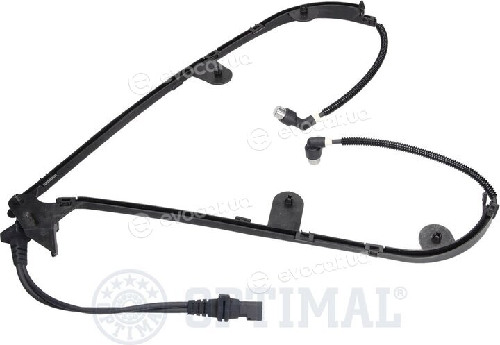 Optimal 06-S082