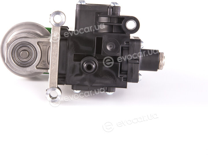 Bosch F 00B H40 279