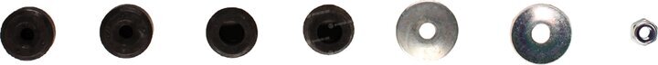 Bilstein 24-027793