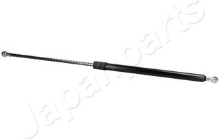 Japanparts ZS80008