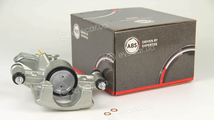 A.B.S. 630262