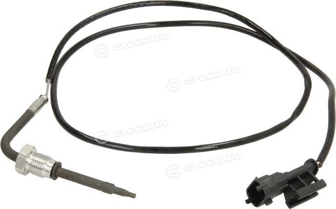 Magneti Marelli 172000231010